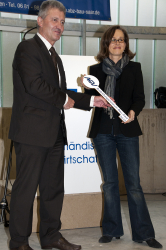 Einweih.17.11.10  66